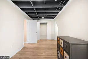 59 Clover Dr, Myerstown, PA 17067 - Photo 40