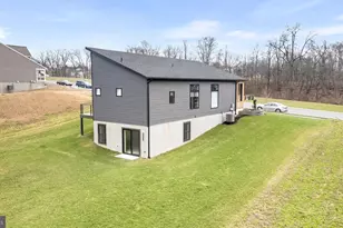 59 Clover Dr, Myerstown, PA 17067 - Photo 54
