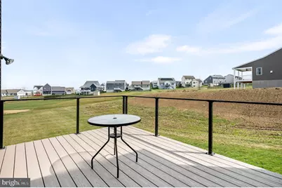 59 Clover Drive, Myerstown, PA 17067 - Photo 34