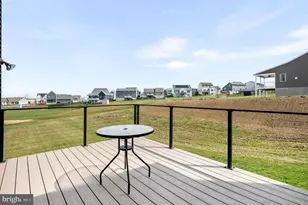 59 Clover Dr, Myerstown, PA 17067 - Photo 34