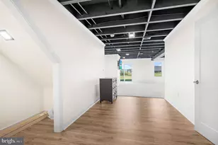 59 Clover Dr, Myerstown, PA 17067 - Photo 48