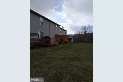 17 Cranberry, Reading, PA 19606 - Photo 6