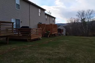 17 Cranberry, Reading, PA 19606 - Photo 6