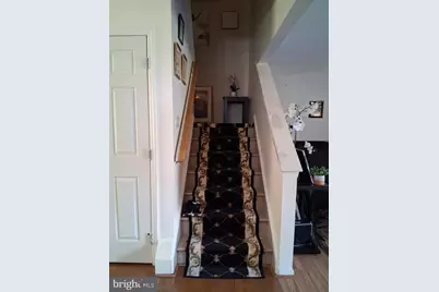 17 Cranberry, Reading, PA 19606 - Photo 16