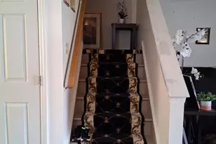 17 Cranberry, Reading, PA 19606 - Photo 16