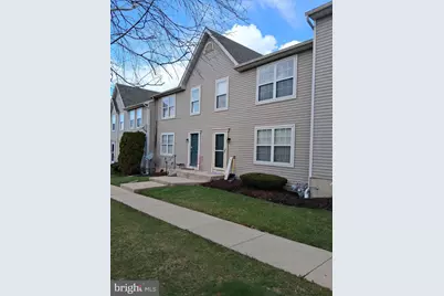 17 Cranberry, Reading, PA 19606 - Photo 1