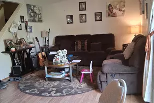 17 Cranberry, Reading, PA 19606 - Photo 8