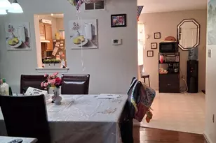 17 Cranberry, Reading, PA 19606 - Photo 12