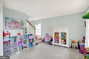 2514 Goddard Ave, Reading, PA 19608 - Photo 4