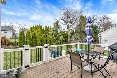 2514 Goddard Avenue, Reading, PA 19608 - Photo 22