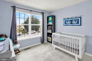 2514 Goddard Ave, Reading, PA 19608 - Photo 20