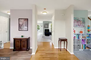 2514 Goddard Ave, Reading, PA 19608 - Photo 2