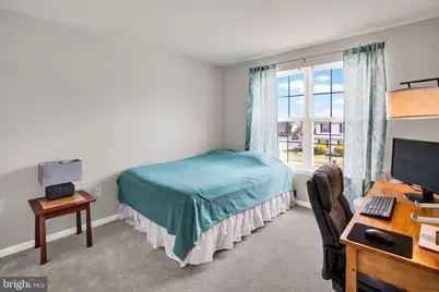 2514 Goddard Avenue, Reading, PA 19608 - Photo 16