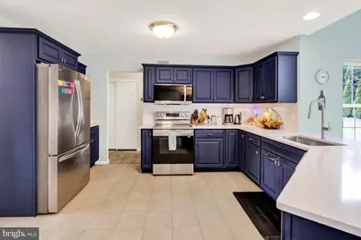 2514 Goddard Avenue, Reading, PA 19608 - Photo 8