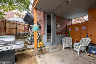 127 S 12th St, Reading, PA 19602 - Photo 26
