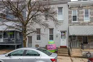 127 S 12th St, Reading, PA 19602 - Photo 2