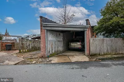 127 S 12th Street, Reading, PA 19602 - Photo 28