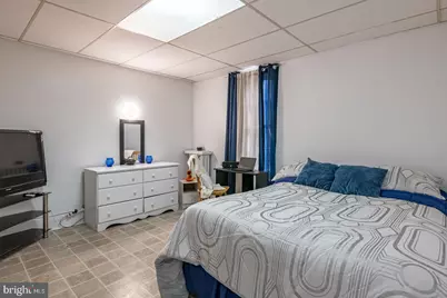127 S 12th Street, Reading, PA 19602 - Photo 20