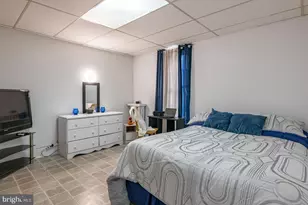 127 S 12th St, Reading, PA 19602 - Photo 20