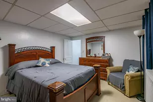 127 S 12th St, Reading, PA 19602 - Photo 14