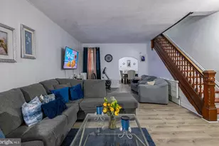 127 S 12th St, Reading, PA 19602 - Photo 6