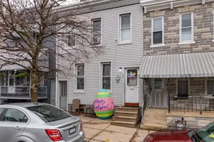 127 S 12th St, Reading, PA 19602 - Photo 1