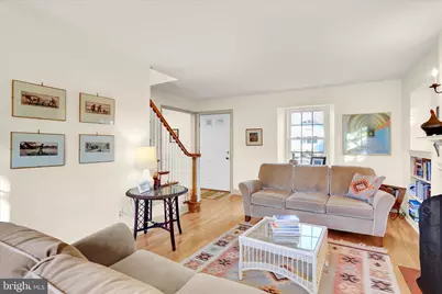 2606 Philmay #2606, Reading, PA 19606 - Photo 6