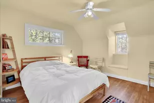 2606 Philmay, Reading, PA 19606 - Photo 26