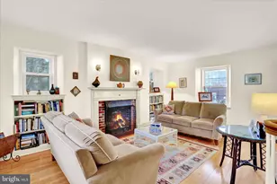 2606 Philmay, Reading, PA 19606 - Photo 4