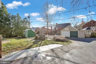 2606 Philmay #2606, Reading, PA 19606 - Photo 36