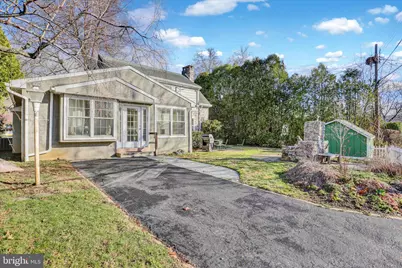 2606 Philmay #2606, Reading, PA 19606 - Photo 34