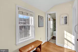 2606 Philmay, Reading, PA 19606 - Photo 28