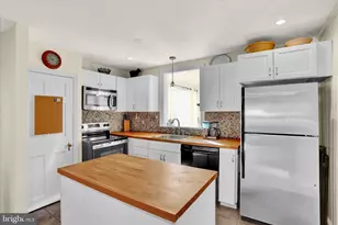 2606 Philmay, Reading, PA 19606 - Photo 10