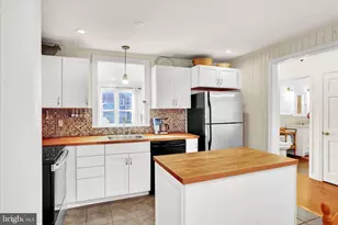 2606 Philmay, Reading, PA 19606 - Photo 12