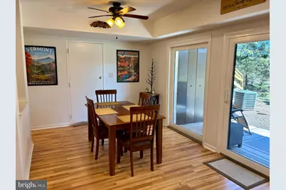 13 Fairway Road #13D, Reading, PA 19607 - Photo 12