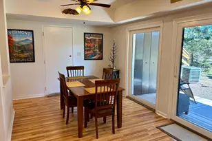 13 Fairway Rd, Reading, PA 19607 - Photo 12