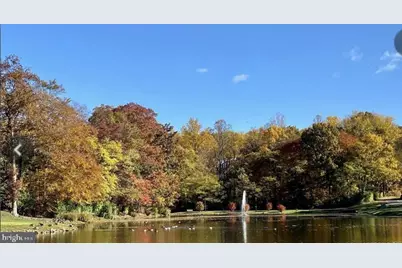 13 Fairway Road #13D, Reading, PA 19607 - Photo 24