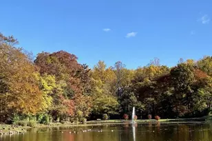 13 Fairway Rd, Reading, PA 19607 - Photo 24