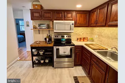 13 Fairway Road #13D, Reading, PA 19607 - Photo 6