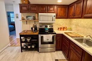 13 Fairway Rd, Reading, PA 19607 - Photo 6