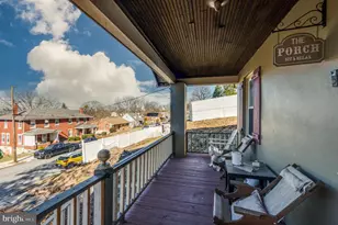 3521 Oak St, Laureldale, PA 19605 - Photo 4