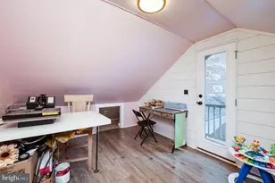 3521 Oak St, Laureldale, PA 19605 - Photo 40