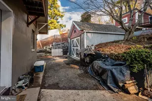 3521 Oak St, Laureldale, PA 19605 - Photo 48