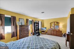 613 Leininger Ave, Mohnton, PA 19540 - Photo 18