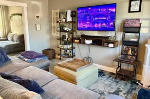 323 Franklin St, West Reading, PA 19611 - Photo 12