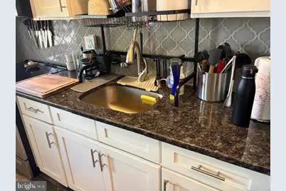 323 Franklin Street, West Reading, PA 19611 - Photo 16