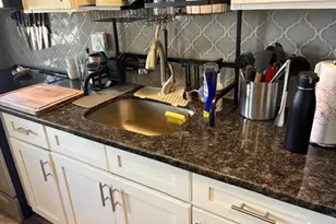 323 Franklin St, West Reading, PA 19611 - Photo 16