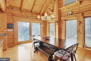 220 Landis Store Rd, Boyertown, PA 19512 - Photo 16