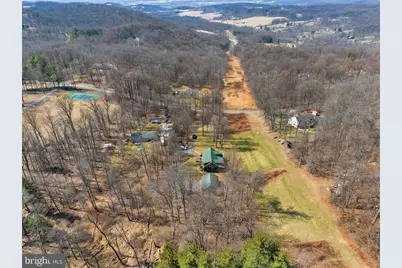 220 Landis Store Road, Boyertown, PA 19512 - Photo 80