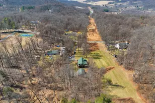 220 Landis Store Rd, Boyertown, PA 19512 - Photo 80